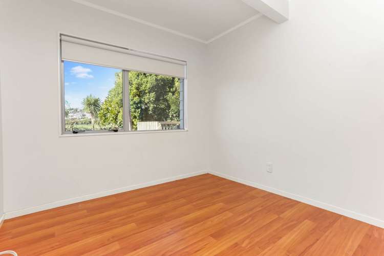 158 Cascades Road Pakuranga Heights_10