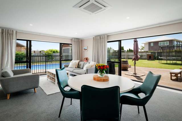 6 Island Vista Athenree_2