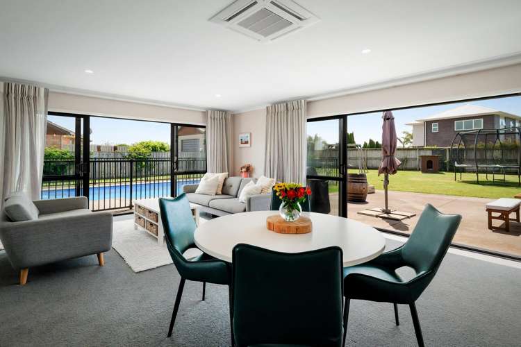 6 Island Vista Athenree_2