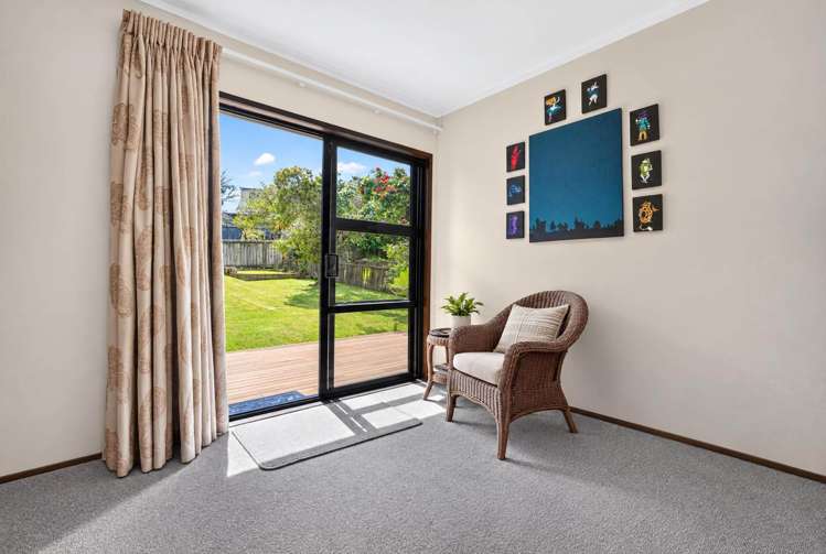20 Albatross Road Red Beach_16