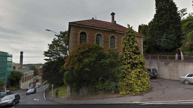 255 Rattray Street Dunedin Central_2