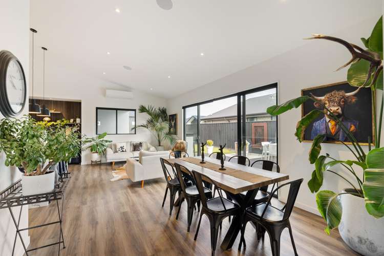 19 Tibbotts Drive Rolleston_8