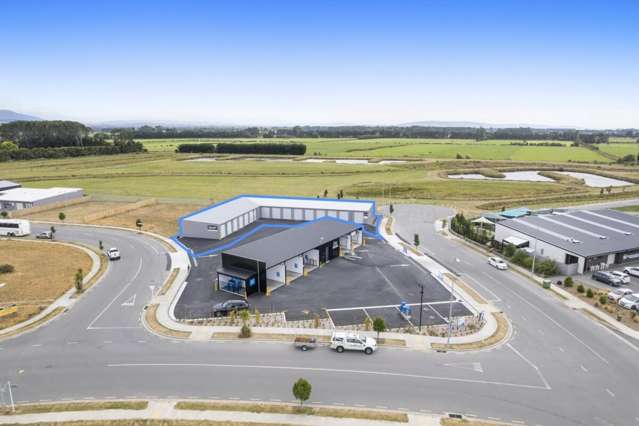 2 Bowmaker Crescent Ravenswood_1