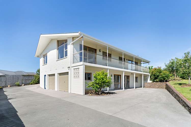 2b Macloughlin Drive Te Puke_23