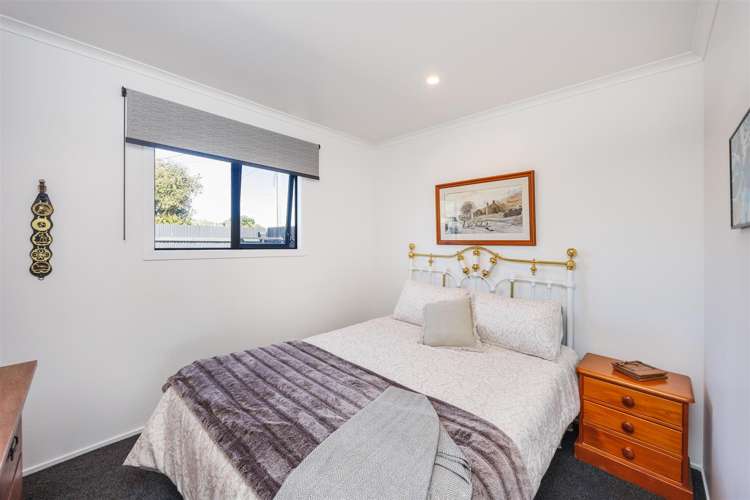 20 Ngareta Street Marton_8
