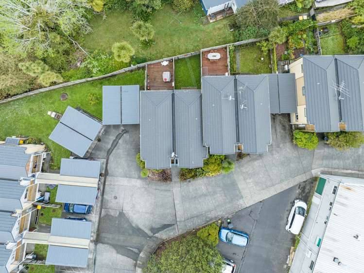 24/94 Glengarry Road Glen Eden_23