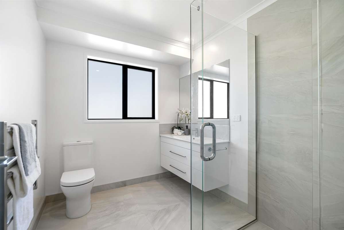 77 Kaurinui Crescent_5