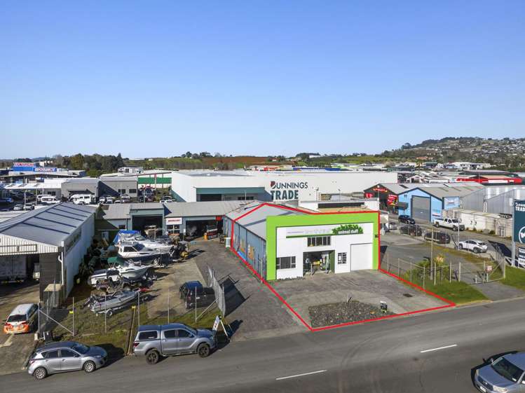 9 Crosbie Road_0