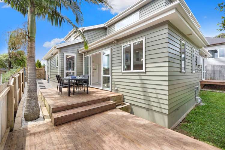 33 Mulroy Place Pinehill_19