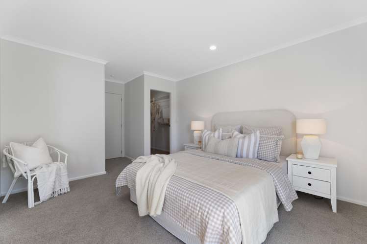 9 Carrington Drive Papamoa_8