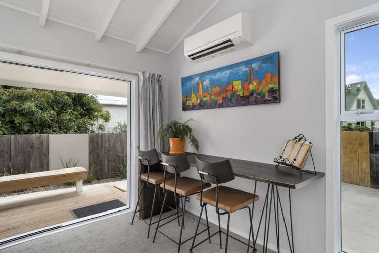 69b Dunlop Road Te Puke_5