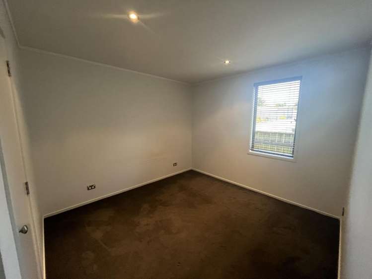 9E Moulton Street Moturoa_11