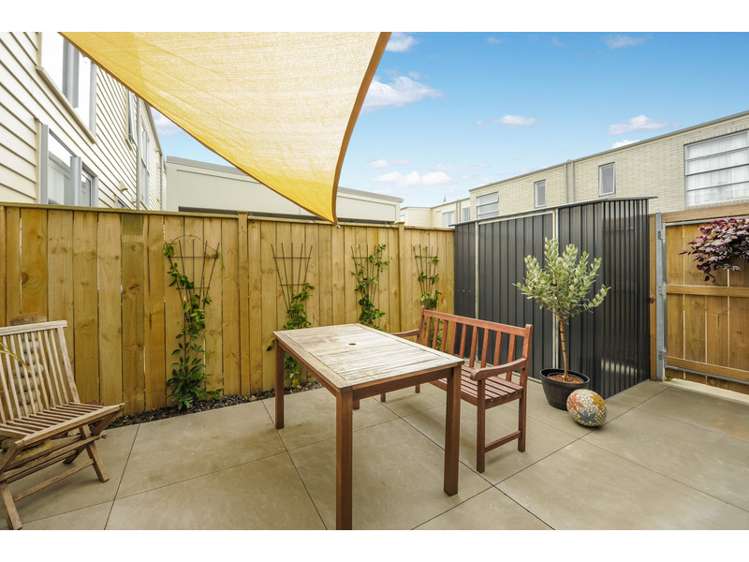 8b Vialou Lane Stonefields_14