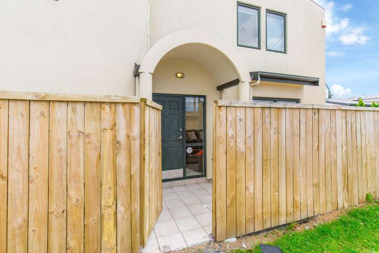 5/89 Portage Road New Lynn_9