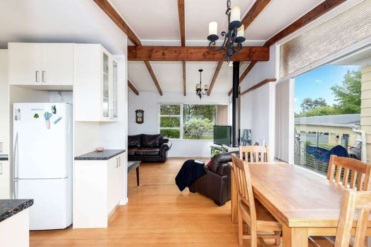 21 Bert Wilson Place Cockle Bay_7