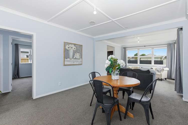 21 Lorne Street Morrinsville_5