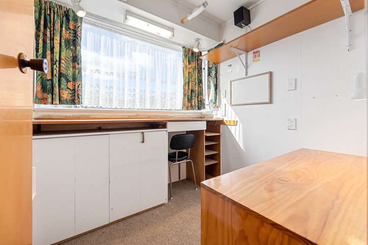 60 Patikura Place Turangi_10