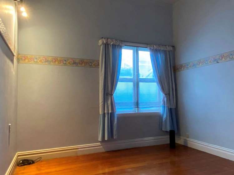 1 Queen Street Northcote Point_12