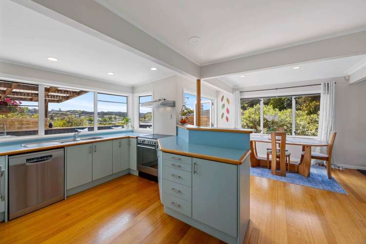 1/516 Hibiscus Coast Highway Hatfields Beach_7