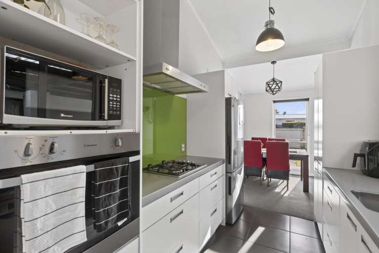 49 Gardenia Avenue Bell Block_9