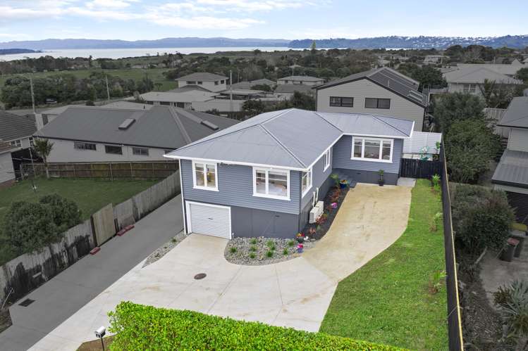 4 Pikitea Road Mangere Bridge_12