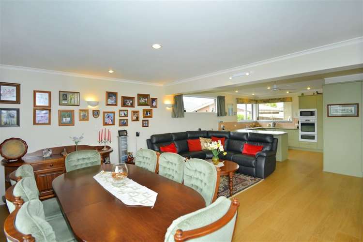 36 Doncaster Street Sockburn_4