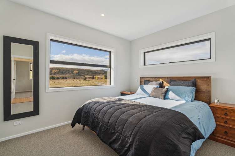 217 Stevenson Road Wanaka_7
