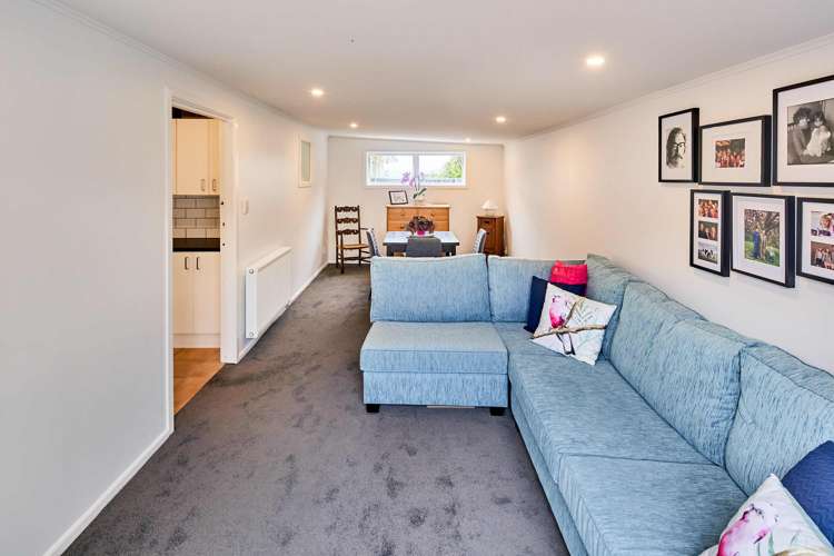1 Ferry Street Seatoun_15