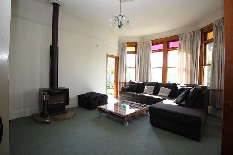 6 Highfield Avenue Dunsandel_1