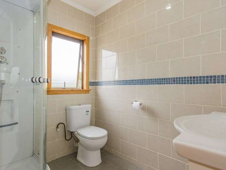 41 Max Wallace Drive Ashley_10