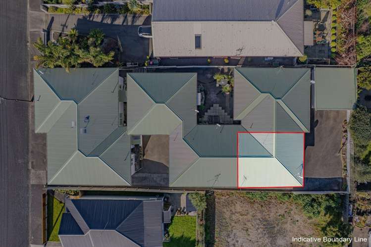 E/21 Bell Street Whanganui Central_20