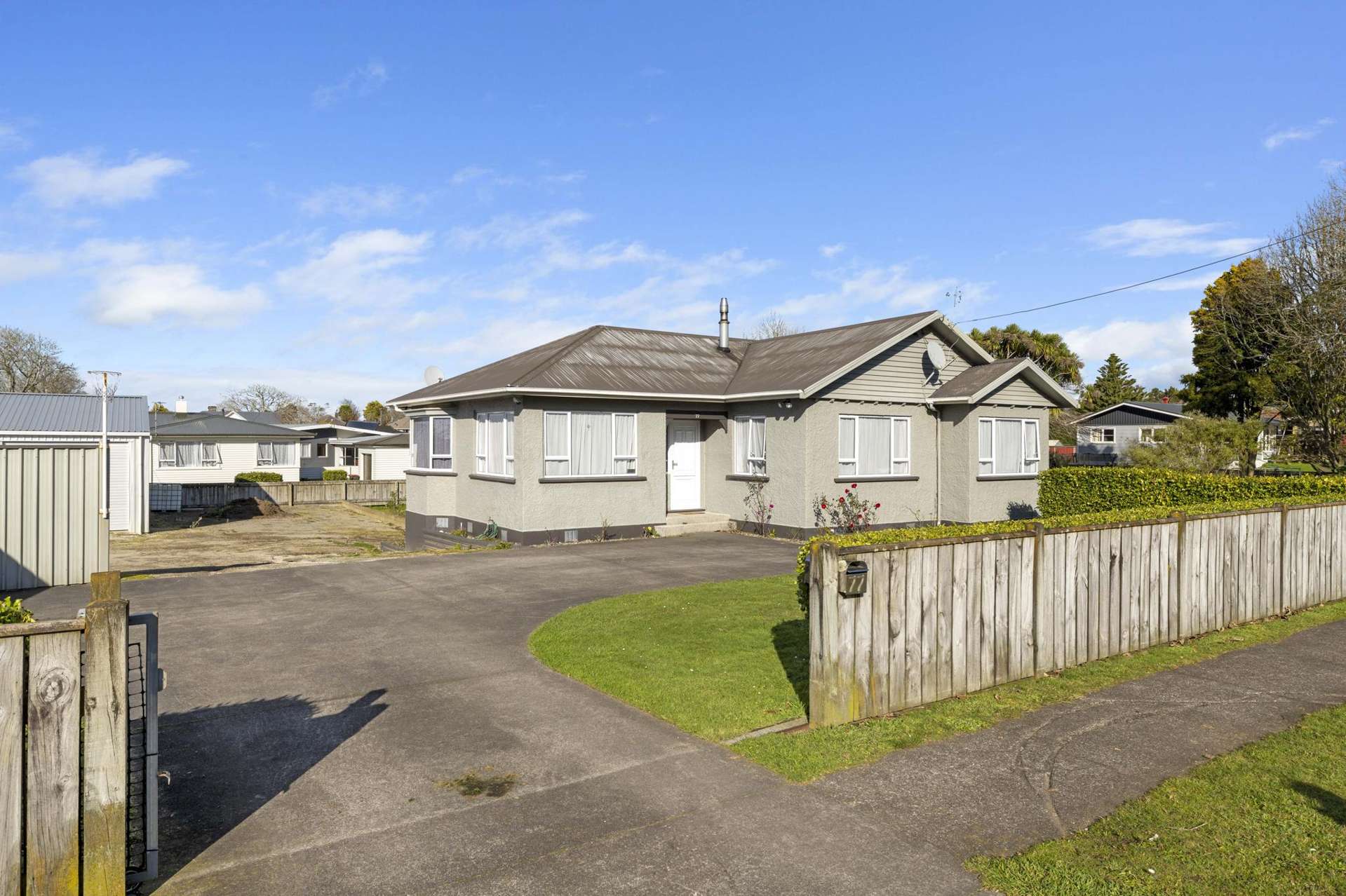 77 Celia Street Stratford_0