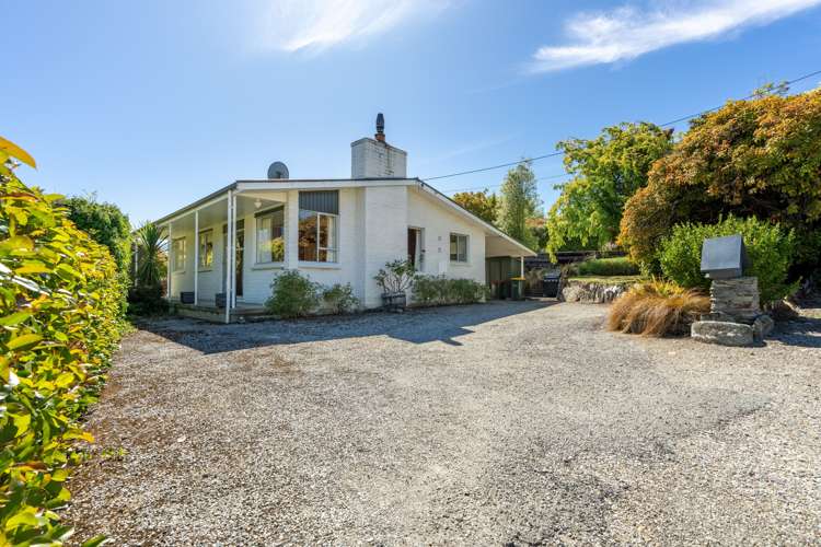 7 Mackay Street Wanaka_6