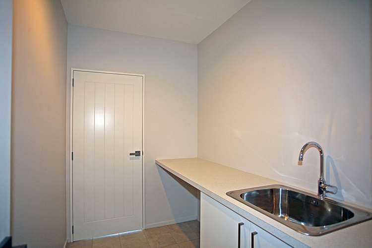 86 Shillingford Boulevard Rolleston_10