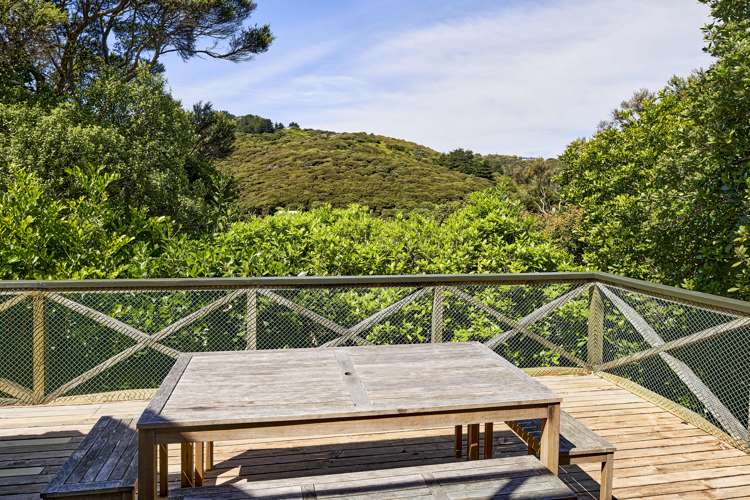 46 Gordon Road Plimmerton_24