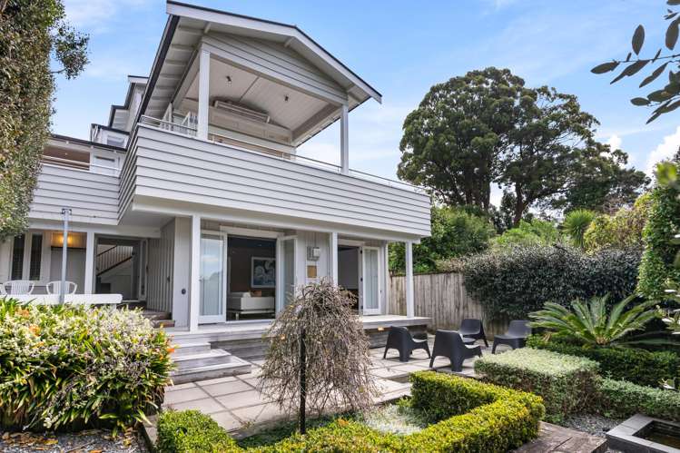 20 Wood Street Freemans Bay_16