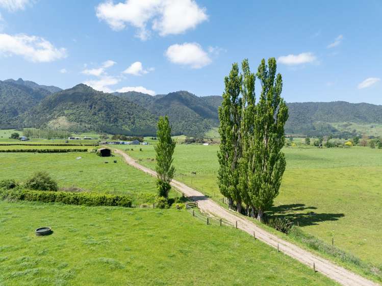 2031 Old Te Aroha Road Matamata-piako Surrounds_22