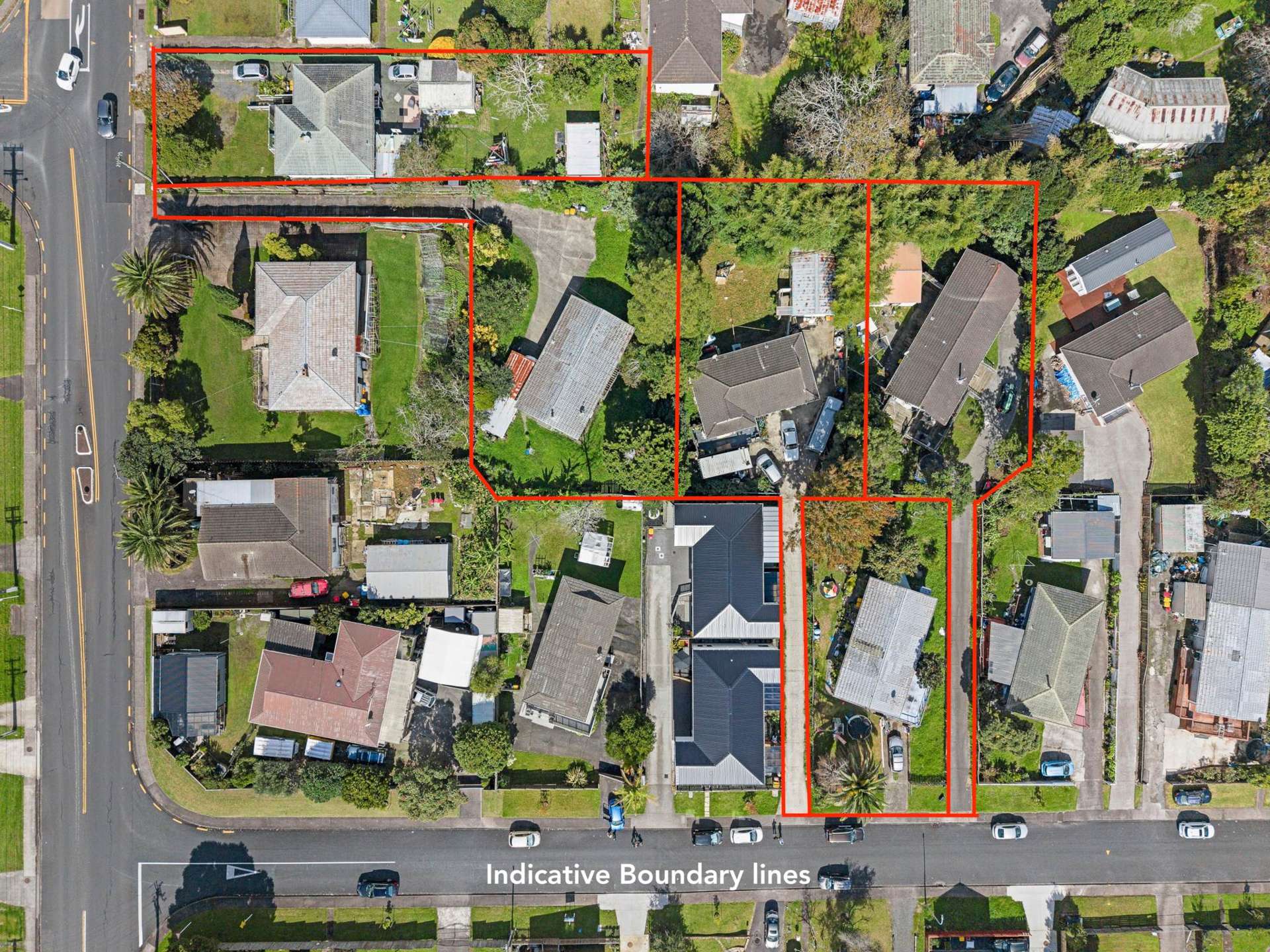 138 & 138A Rathgar Road Henderson_0