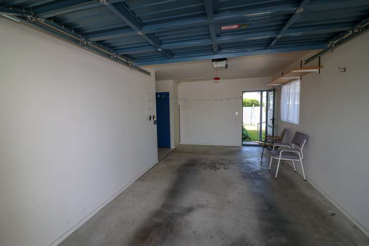 22c Denmark Street Dannevirke_14