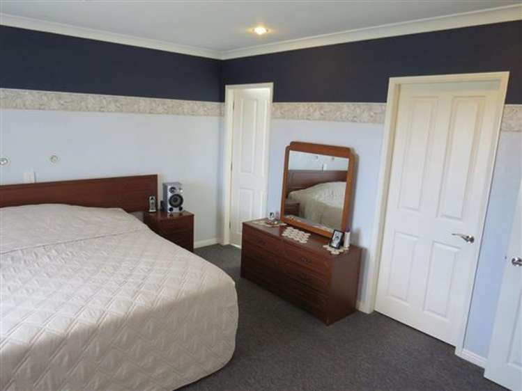 12 Tainui Street Levin_5