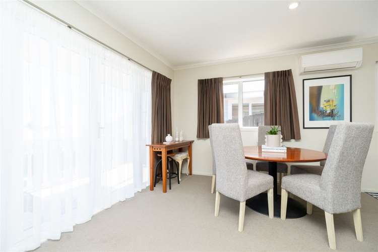 74 Queens Avenue Frankton_19