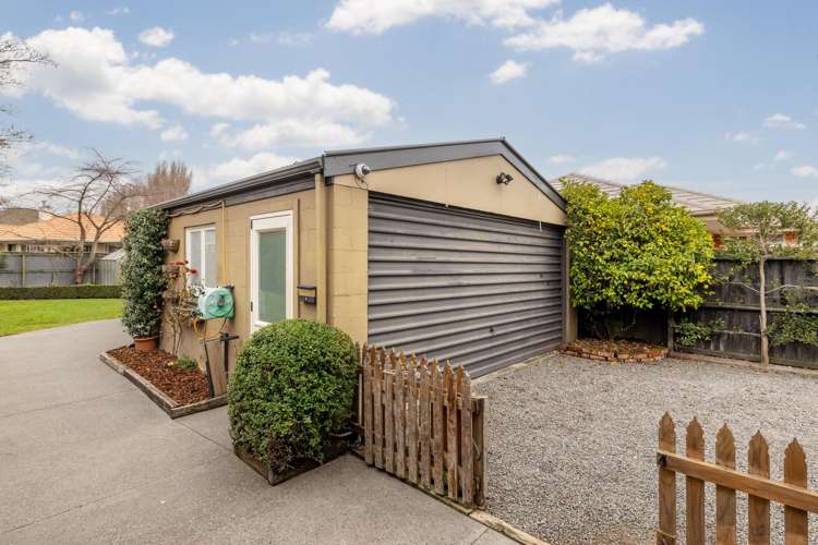 56 Roker Street Somerfield_20