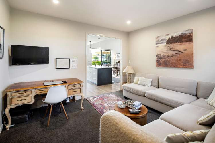 2A Baxter Michael Crescent Cambridge_15