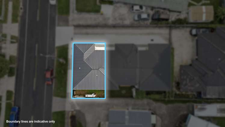 11B Kenderdine Road Papatoetoe_11