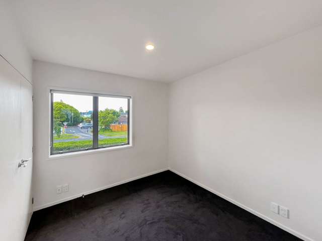 4n Dunbar Road Mount Eden_3