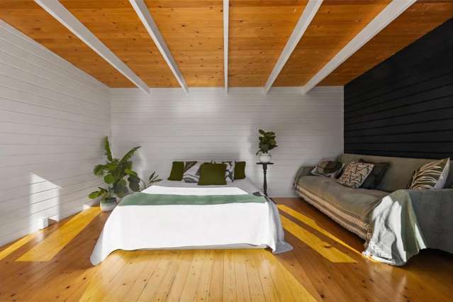 10 Green Lane Access Kaeo_3
