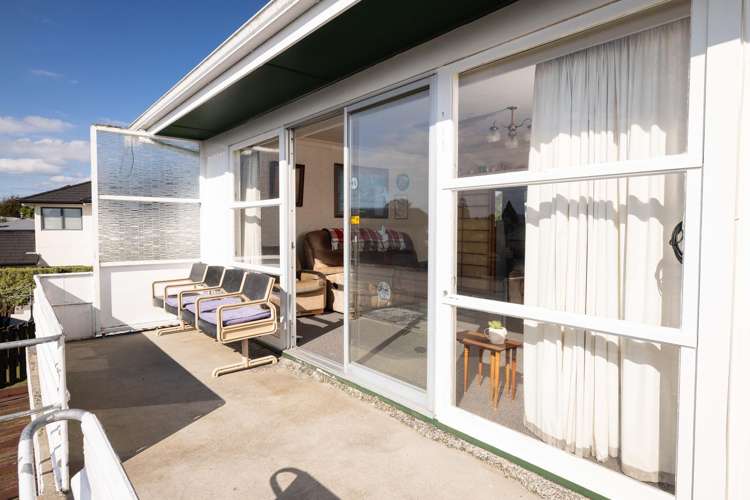20 Mahoe Street Matua_5