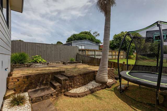 15a Waipuna Road Mount Wellington_2