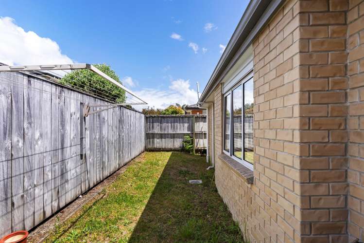 41/68 Fonteyn Street Avondale_18