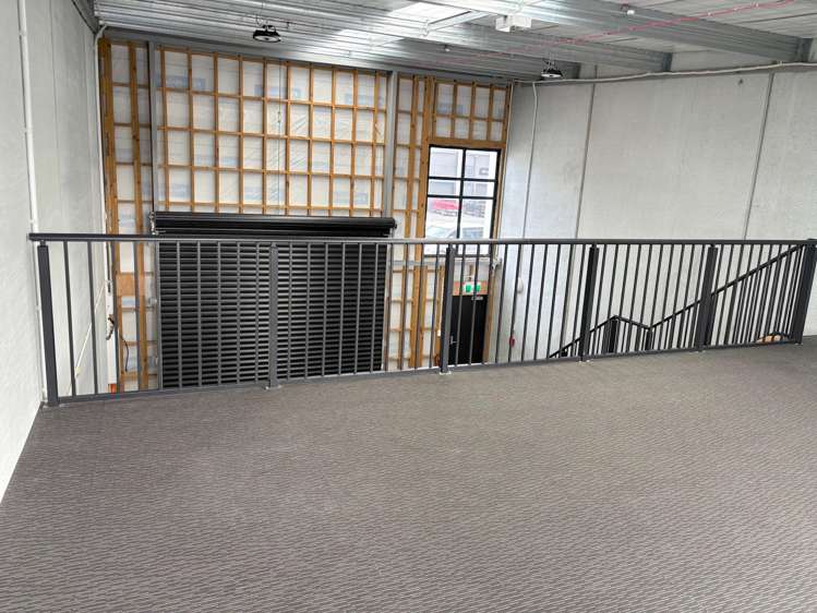 22/36 Peters Way Silverdale_5